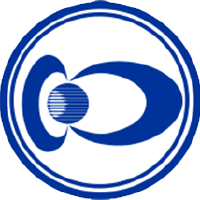 Intermagnet logo